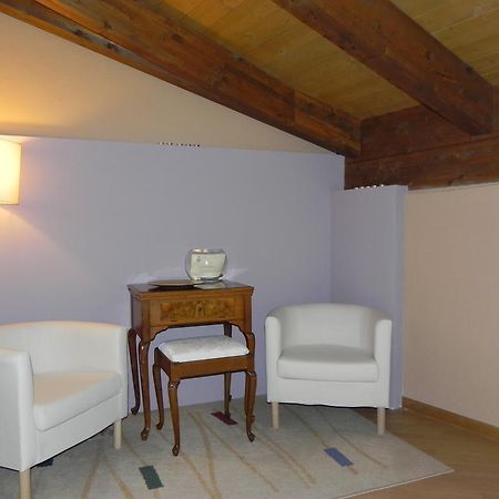Tenuta Roletto Cuceglio 외부 사진